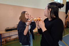 batch_20250402_122237