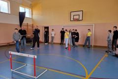 batch_20250402_123717
