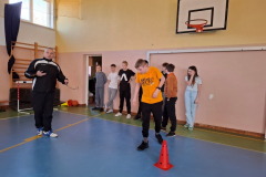 batch_20250402_123822