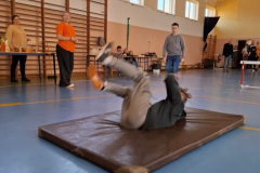 batch_20250402_123952