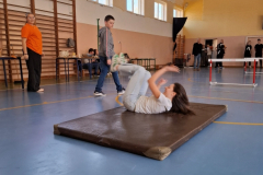 batch_20250402_124001