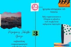wyjazd do grecji