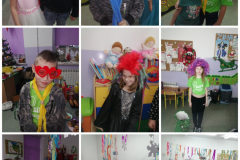 collage_20230216_101949