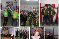 collage_20230216_102055