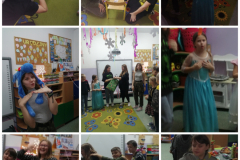 collage_20230216_102242