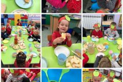 collage_20221001_075625