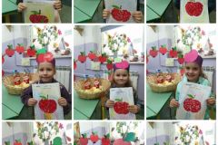 collage_20221001_081710