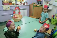 img_20220928_105047