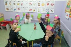 img_20220928_110215