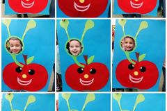 img_20221001_081048