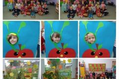 received_1531012910660472
