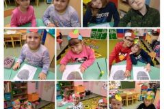 received_3278829035729687