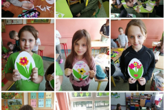 collage_20230404_190646