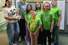 1000066370