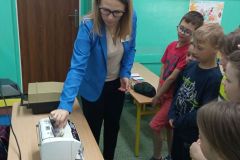 IMG_20240517_095120