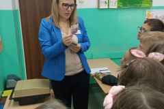 IMG_20240517_095420