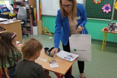 IMG_20240517_101443