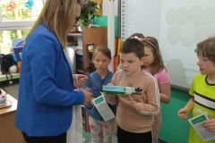 IMG_20240517_101552