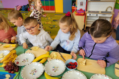 1000069555