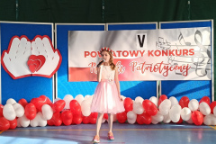 IMG_20221108_094545