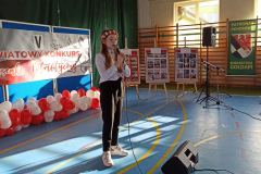 IMG_20221108_100156