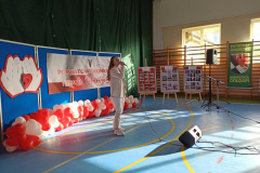 IMG_20221108_103700