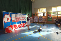IMG_20221108_104008