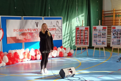 IMG_20221108_105409