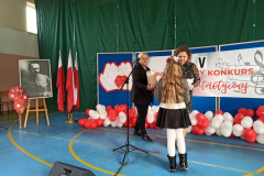 IMG_20221108_115724