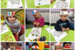 collage_20220919_173746