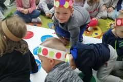 img_20220915_114506