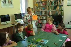 IMG_20240522_100557