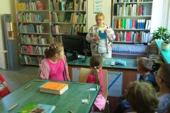 IMG_20240522_100715