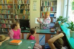 IMG_20240522_101227
