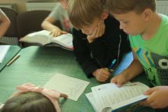 IMG_20240522_101806