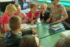 IMG_20240522_101817