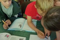 IMG_20240522_102945