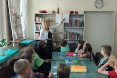 biblioteka