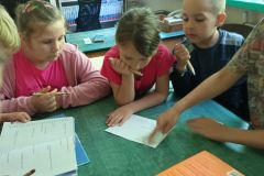 img_20240522_102030-1