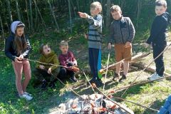 IMG_20240516_102138