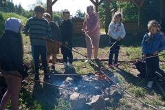 IMG_20240516_102220