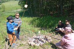 IMG_20240516_104439