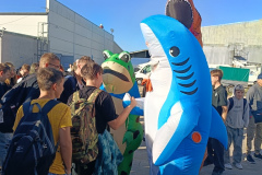 IMG20250918091030