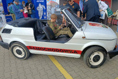 IMG20250918102631
