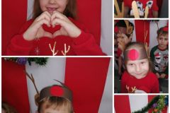 collage_20221206_173958
