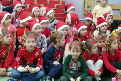 img_20221206_101113