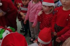 img_20221206_102332