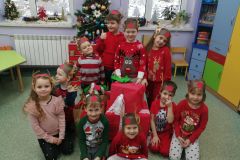 img_20221206_102552