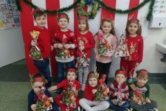img_20221206_103409