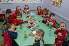 img_20221206_110008